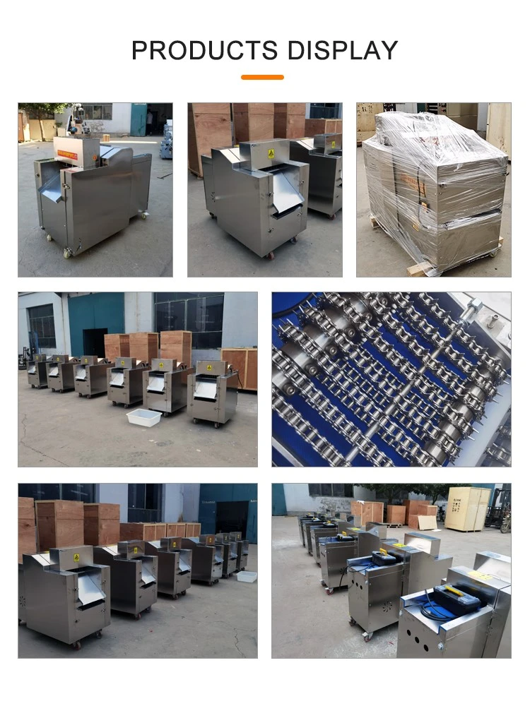 product-750-1000 product-750-1000